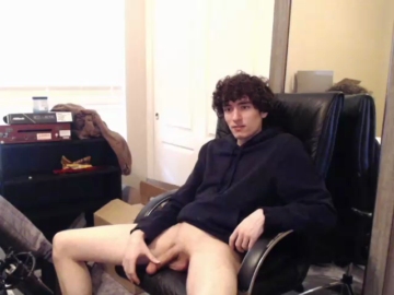 Nerdytwink69  31-07-2021